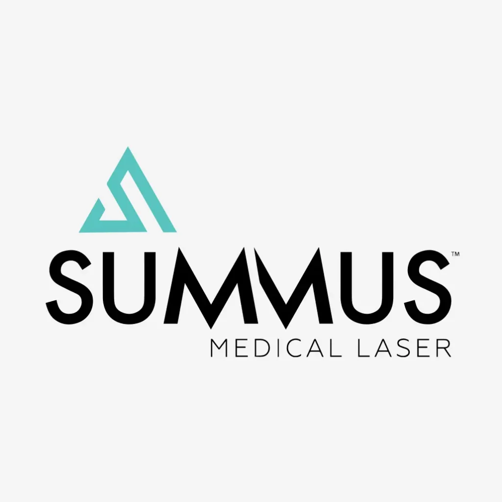 Summus Medical Lasers