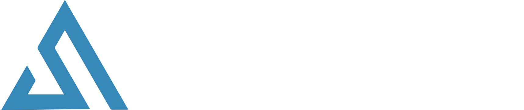 Summus Medical Laser
